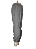 Faded Rose Gray Sweatpants Size L - photo 4