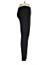 The North Face Black Active Pants Size M - photo 4