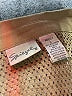 Spiegel Tan Coat Size L - photo 6