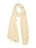 Unbranded Ivory Tan Scarf One size - photo 1