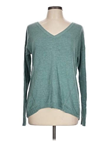 The Limited Pullover Sweater (view 1)