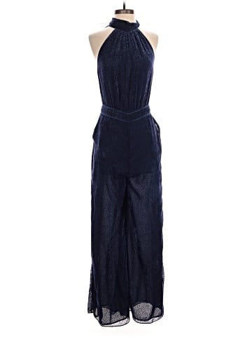 Elevenses Jumpsuit (view 1)