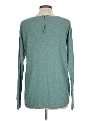The Limited Pullover Sweater (view 2)