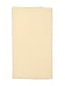 Unbranded Ivory Tan Scarf One size - photo 2