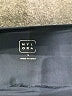 Nylora Blue Active Pants Size S - photo 4