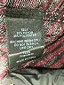 Sunday in Brooklyn Burgundy Pullover Sweater Size S - photo 9