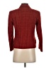Unbranded Red Blazer Size XS (estimated) - photo 2