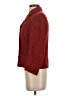 Unbranded Red Blazer Size XS (estimated) - photo 5