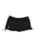 Assorted Brands Black Board Shorts Size XXL - photo 1