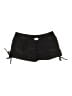 Assorted Brands Black Board Shorts Size XXL - photo 2