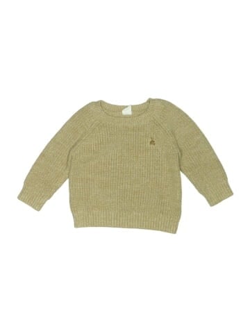 Baby Gap Pullover Sweater (view 1)