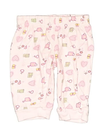 Carter's Watch the Wear Casual Pants (view 1)