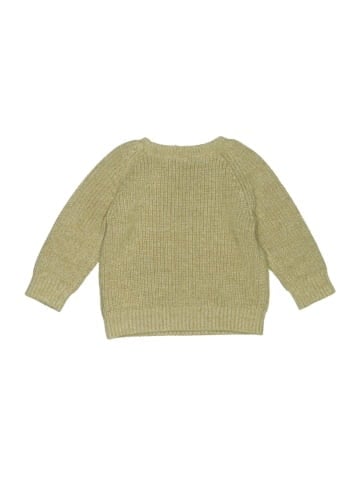 Baby Gap Pullover Sweater (view 2)