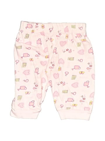 Carter's Watch the Wear Casual Pants (view 2)
