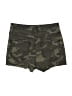 Mudd Camo Green Shorts Size 3 - photo 2