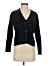 Madewell Black Cardigan Size XXS - photo 1