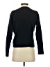 Madewell Black Cardigan Size XXS - photo 2