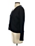 Madewell Black Cardigan Size XXS - photo 5