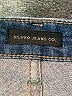 Silver Jeans Co. Graphic Blue Jeans Size 29 waist - photo 7