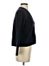 Madewell Black Cardigan Size XXS - photo 4