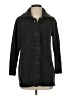 J.Jill Gray Cardigan Size XS - photo 1