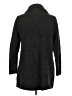 J.Jill Gray Cardigan Size XS - photo 2