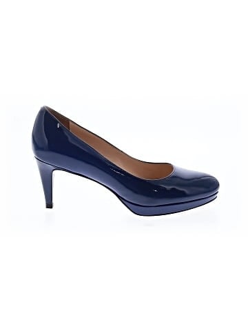 Cole Haan Heels (view 1)