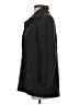 J.Jill Gray Cardigan Size XS - photo 5