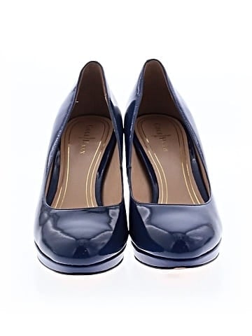 Cole Haan Heels (view 2)
