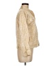 Bill Blass Gold Long Sleeve Blouse Size M (petite) - photo 4