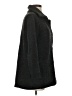 J.Jill Gray Cardigan Size XS - photo 4