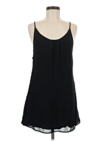 TOBI Casual Dress (view 1)