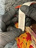 Lularoe Paisley Red Casual Pants Size 1X (Tall & Curvy) - photo 5