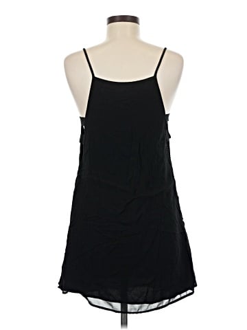 TOBI Casual Dress (view 2)