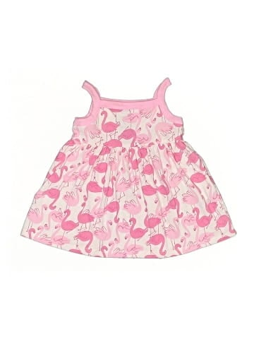 First Impressions Dress (view 1)