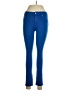 La Bijou Blue Jeans Size L - photo 1