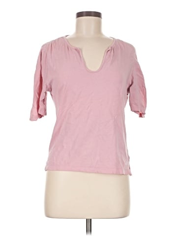 Pierre Cardin Short Sleeve T-Shirt (view 1)