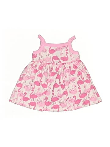 First Impressions Dress (view 2)