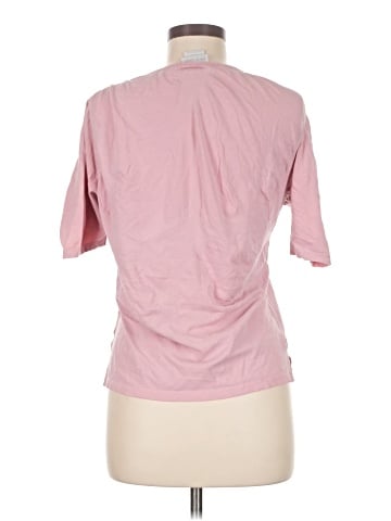 Pierre Cardin Short Sleeve T-Shirt (view 2)