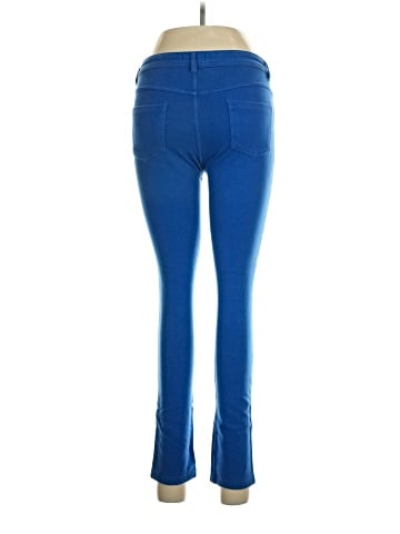 La Bijou Jeans (view 2)
