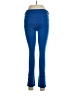 La Bijou Blue Jeans Size L - photo 2