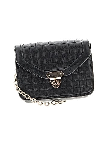 Banana Republic Crossbody Bag (view 1)