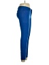 La Bijou Blue Jeans Size L - photo 4