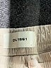 DL1961 Green Khakis Size 16 - photo 3