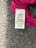 Express 100% Polyester Purple Sleeveless Top Size XS - photo 8