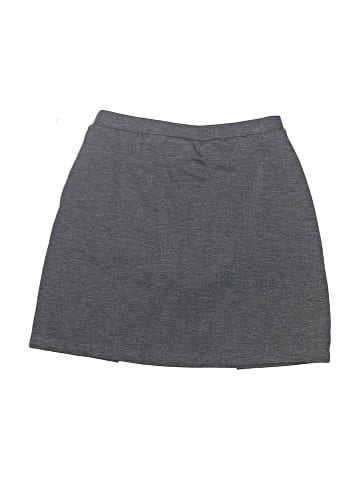 Lands' End Active Skirt (view 2)