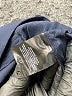 Tahari Solid Blue Dress Pants Size 6 - photo 8