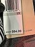 Dotti Gray Casual Dress Size 1X - photo 7