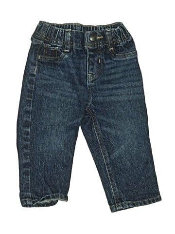Old Navy Jeans (view 1)