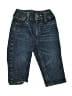 Old Navy Blue Jeans Size 6-12 mo - photo 1